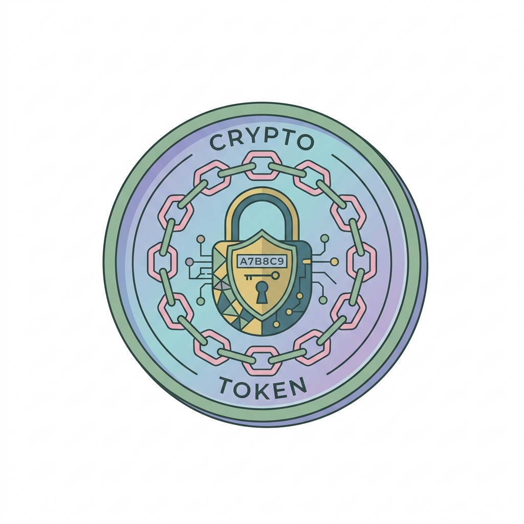 JWT Tokens Explained: Structure, Security, and Common Pitfalls