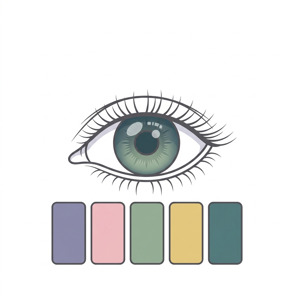 Web Accessibility Color Contrast: WCAG 2.1 AA vs AAA Explained